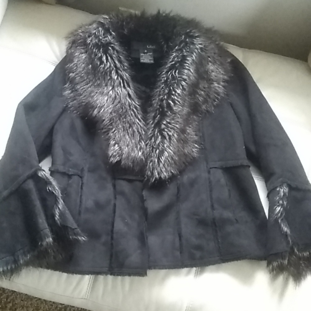 Coat